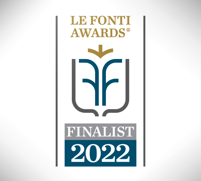 L’avvocato Maurizio C. Borra Finalista 2022 de Le Fonti Awards